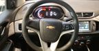 Chevrolet Onix 1.4 LT Hatchback 2019