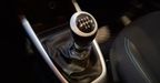 Chevrolet Onix 1.4 LT Hatchback 2019