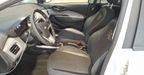 Chevrolet Onix 1.4 LT Hatchback 2019