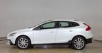 Volvo V40 1.6 T4 COMFORT CROSS COUNTRY Hatchback 2016