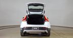 Volvo V40 1.6 T4 COMFORT CROSS COUNTRY Hatchback 2016