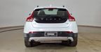 Volvo V40 1.6 T4 COMFORT CROSS COUNTRY Hatchback 2016