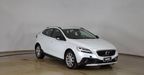 Volvo V40 1.6 T4 COMFORT CROSS COUNTRY Hatchback 2016