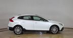 Volvo V40 1.6 T4 COMFORT CROSS COUNTRY Hatchback 2016
