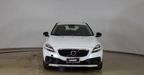 Volvo V40 1.6 T4 COMFORT CROSS COUNTRY Hatchback 2016