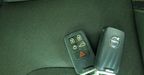 Volvo V40 1.6 T4 COMFORT CROSS COUNTRY Hatchback 2016