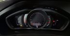 Volvo V40 1.6 T4 COMFORT CROSS COUNTRY Hatchback 2016