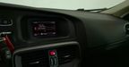Volvo V40 1.6 T4 COMFORT CROSS COUNTRY Hatchback 2016