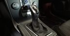 Volvo V40 1.6 T4 COMFORT CROSS COUNTRY Hatchback 2016