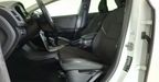 Volvo V40 1.6 T4 COMFORT CROSS COUNTRY Hatchback 2016