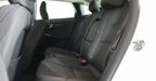 Volvo V40 1.6 T4 COMFORT CROSS COUNTRY Hatchback 2016