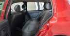 Renault Clio 1.1 CONFORT Hatchback 2015