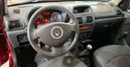 Renault Clio 1.1 CONFORT Hatchback 2015