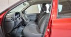 Renault Clio 1.1 CONFORT Hatchback 2015