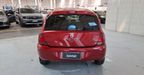 Renault Clio 1.1 CONFORT Hatchback 2015