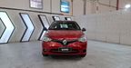 Renault Clio 1.1 CONFORT Hatchback 2015