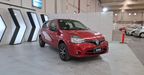 Renault Clio 1.1 CONFORT Hatchback 2015
