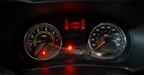 Renault Clio 1.1 CONFORT Hatchback 2015