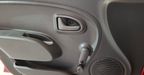 Renault Clio 1.1 CONFORT Hatchback 2015