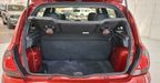 Renault Clio 1.1 CONFORT Hatchback 2015