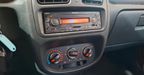 Renault Clio 1.1 CONFORT Hatchback 2015