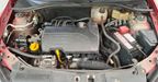 Renault Clio 1.1 CONFORT Hatchback 2015