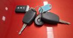 Renault Clio 1.1 CONFORT Hatchback 2015