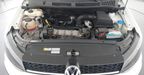 Volkswagen Fox 1.6 XTREME Hatchback 2022
