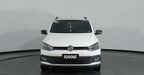 Volkswagen Fox 1.6 XTREME Hatchback 2022