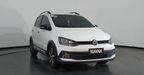 Volkswagen Fox 1.6 XTREME Hatchback 2022