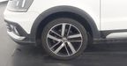 Volkswagen Fox 1.6 XTREME Hatchback 2022