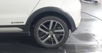 Volkswagen Fox 1.6 XTREME Hatchback 2022