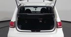 Volkswagen Fox 1.6 XTREME Hatchback 2022