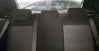 Volkswagen Fox 1.6 XTREME Hatchback 2022