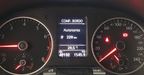 Volkswagen Fox 1.6 XTREME Hatchback 2022