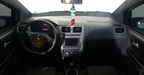 Volkswagen Fox 1.6 XTREME Hatchback 2022