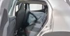 Renault Kwid 1.0 ZEN Hatchback 2021