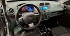 Renault Kwid 1.0 ZEN Hatchback 2021