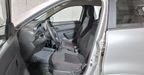 Renault Kwid 1.0 ZEN Hatchback 2021