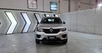 Renault Kwid 1.0 ZEN Hatchback 2021