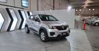 Renault Kwid 1.0 ZEN Hatchback 2021