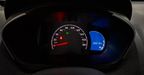 Renault Kwid 1.0 ZEN Hatchback 2021