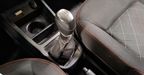 Renault Kwid 1.0 ZEN Hatchback 2021