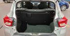 Renault Kwid 1.0 ZEN Hatchback 2021