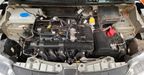 Renault Kwid 1.0 ZEN Hatchback 2021