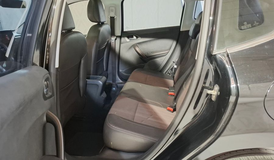 Renault Kangoo 1.6 5A Van 2026