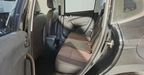 Renault Kangoo 1.6 5A Van 2026