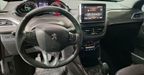 Renault Kangoo 1.6 5A Van 2026