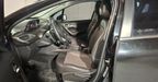 Renault Kangoo 1.6 5A Van 2026