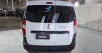 Renault Kangoo 1.6 5A Van 2026